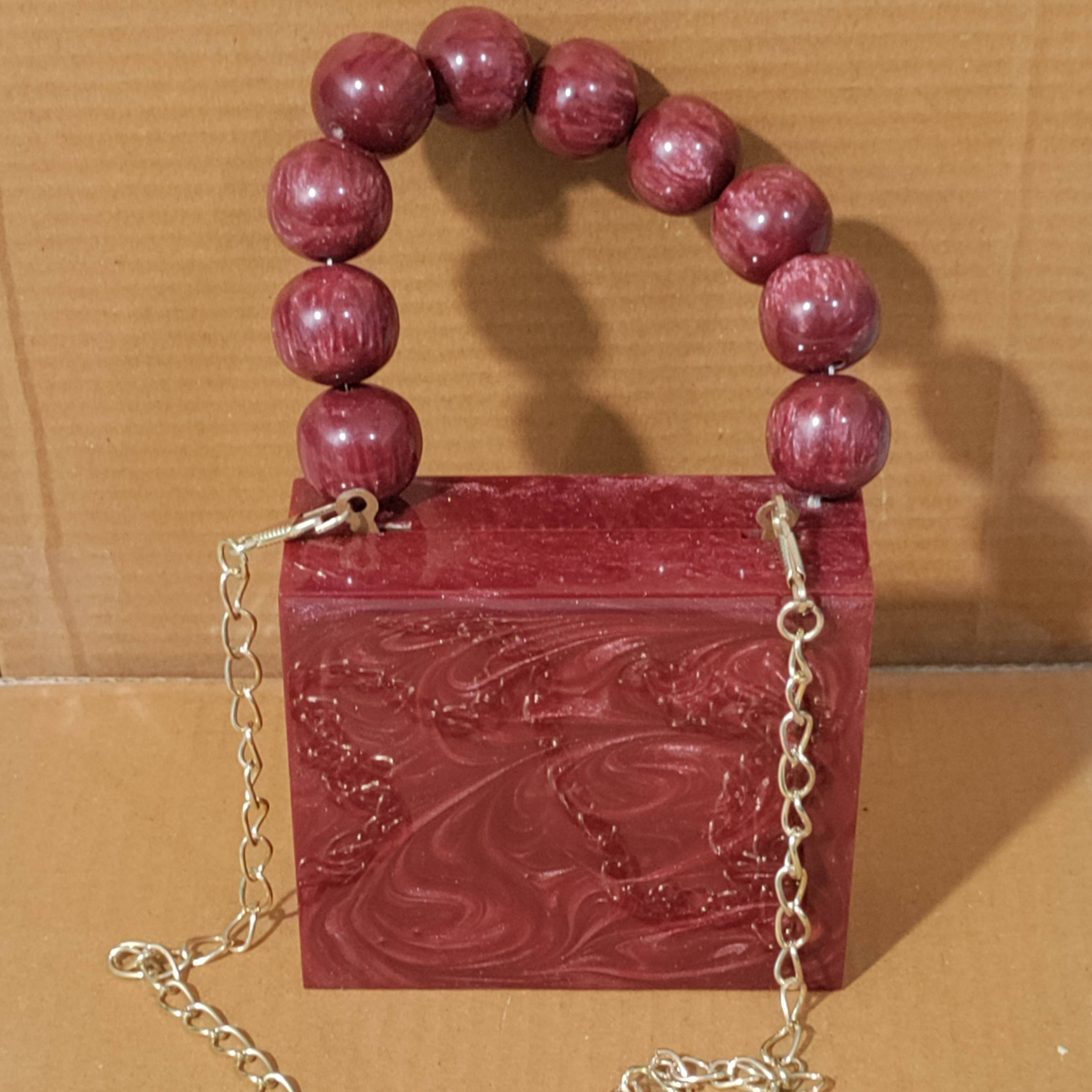 Available in Different Color