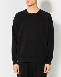 Sudaderas Casuales de Invierno para Hombre, 100% Algodón, Felpa, Corte Regular - Product Image 5