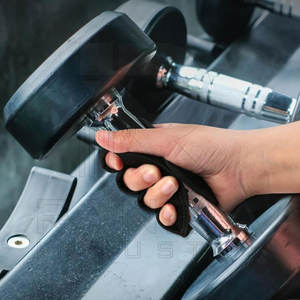 Wholesale Camo Design Neoprene Gym Gloves Grip Pads Sublimated Training <b>Fitness</b> Hand Gear Private Logo Exercise <b>Accessories</b> - Product Image 4