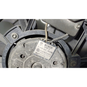 BOÎTE DE REFROIDISSEMENT MOTEUR VOLKSWAGEN Touareg 1ère Série 7 L0959455 BAC diesel 2459 (02>06) - Product Image 3