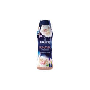 Downy Wrinkle Releaser Fabric Spray Light Fresh <b>Scent</b> - Product Image 5