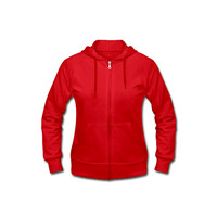 Sweat-shirt à capuche zippé pour homme, entièrement personnalisable avec différentes couleurs, coton 240 g/m², séchage rapide, respirant, chaud pour l'hiver