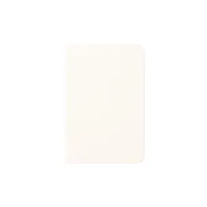Quaderno Promozionale Personalizzato con Copertina Flessibile in PU, Gadget Personalizzabili - Product Image 2
