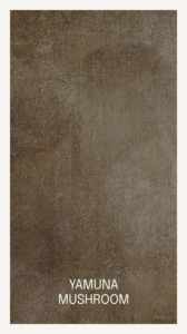 Wallpaper Mosaic Tiles 48mm Diamond Leaf Ceramic Porcelain <b>for</b> Exterior Interior Wall & Floor <b>Decoration</b> <b>for</b> Outdoor Projects - Product Image 6