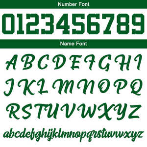 แจ็กเก็ตเบสบอลลายปักโลโก้สำหรับผู้ชายแจ็คเก็ตเบสบอลวิทยาลัยหนังแบบสตรีทแพตตามสั่ง - Product Image 4