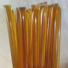 High Quality Natural Honey in <b>Sticks</b> for Convenience Export All Country with Attractive Price - Product Image 2