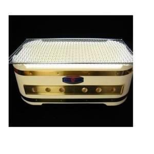 Barbecue Grill d'extérieur en bois, grand format, peint au japon, grande efficacité thermique, shishion, 21 - Product Image 1