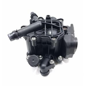 VÁLVULA TERMOSTÁTICA BMW Serie 3 F30 Sedan 7644811 B38 B15 A Gasolina 1500 (11>) - Product Image 1