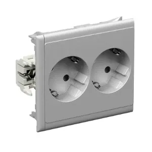 Per Schneider Electric 5940013: Categoria Prodotti Connettori e Prese Elettriche - Product Image 1