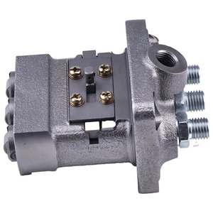 Bomba de inyección de combustible 33012-253301200-00 para CT3.69 CT3.69 <span class=keywords><strong>TV</strong></span> - Product Image 4