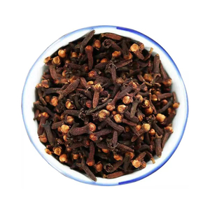 Fournisseur d'épices chaudes de haute qualité clous de girofle entiers séchés en gros à bon prix Épices de qualité supérieure Cuisson de la viande de girofle Vente à chaud - Product Image 4