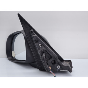 Specchietto Retrovisore Sinistro SX FIAT 500 L Living 026345 7 PIN 199B4000 (13>16) - Product Image 6