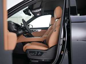 SUV Usado 2024, Transmisión Automática, Neumáticos R17, Opciones Eléctricas y de Gasolina, Bajo Precio, Segunda Mano, Cuero, Aleación de Aluminio - Product Image 5