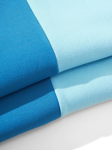 Hommes Sweatshirts Offre Spéciale Meilleure Qualité Nouveau Style Hommes Sweat Shirt 100% Polaire Personnalisé Mode Sweat-shirt Thermique - Product Image 5