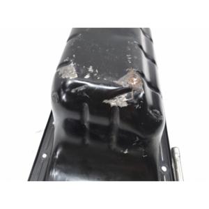 BAC À HUILE MOTEUR FORD B - Max Berlina UGJC, UGJG, XUJA, XUJB Diesel 1500 (12>) - Product Image 5