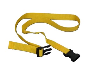 โฟม EVA ลอยน้ำได้สำหรับฝึกว่ายน้ำมีความทนทานสามารถปรับได้ - Product Image 6