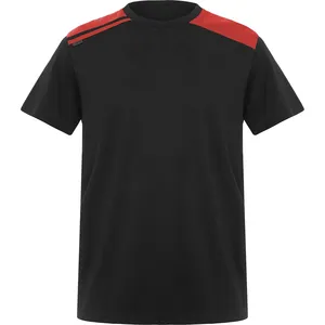 T-Shirt Personalizzabili per Abbigliamento da Lavoro e Promozionale - Product Image 1