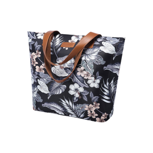 Bolsa térmica gratuita caliente, precio barato, respetuoso con el medio ambiente, para uso médico y de laboratorio, fabricante de Vietnam - Product Image 4