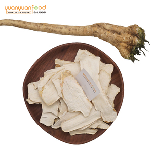 A granel deshidratado/Seco/polvo de <span class=keywords><strong>rábano</strong></span> <span class=keywords><strong>picante</strong></span> seco/gránulos/copos/Raíces - Product Image 6