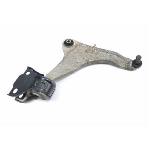Brazo de Suspensión Delantero Derecho para Land Rover Range Rover Evoque 1.ª Serie BJ32-3A052 (11>) - Product Image 1