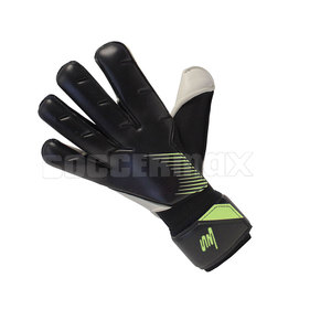 Venta al por mayor de guantes de fútbol de portero de protección personalizada guantes de fútbol de Portero profesional - Product Image 3