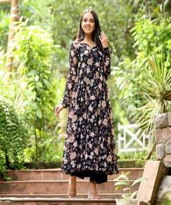 Vestidos Casuales de Verano Elegantes para Mujer, Proveedor Mayorista en Línea, Conjunto de Dos Piezas Personalizado de Talla Grande - Product Image 1