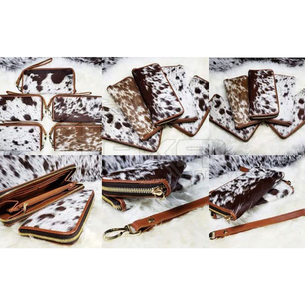 กำหนดเอง