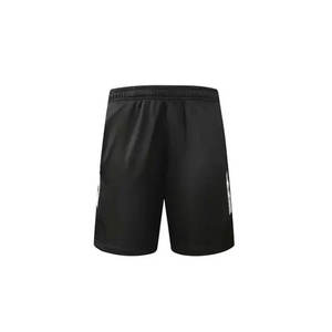 Uniformes de voleibol lisos y sencillos a la venta, uniforme de voleibol de manga corta con logotipo de equipo personalizado impreso - Product Image 3