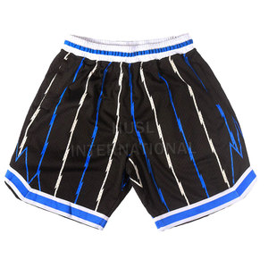 <b>Men</b> Running Mesh <b>Shorts</b> Breathable Mesh <b>Shorts</b> Nylon Polyester Mesh <b>Shorts</b> for Sale - Product Image 2