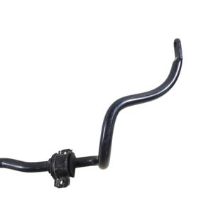 STABILIZER BAR DR 5.0 ซีรีส์ 202000273AA SQRE4G15C ไบฟิว/แก๊ส 1500 (19>) - Product Image 4
