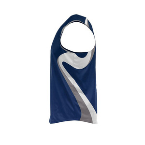 Vente en gros à bas prix d'uniformes de baseball 7V7 pour femmes, vêtements de sport, maillots d'entraînement à col en U et shorts chauds, ensembles jumeaux pour femmes - Product Image 4