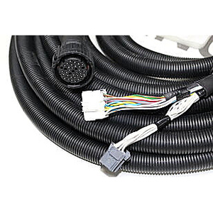 Cable Baltacioglu 14500 mm 68.3106.30 para Transmisión Automática de Autobús, Repuesto de Posventa - Product Image 2