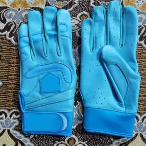 Guantes de Béisbol de Alta Calidad en Todos los Colores, Guantes de Bateo Profesionales en Oferta, Guantes Deportivos 2026 - Product Image 1