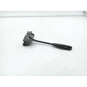 FORD Escort MK2 Serie (75>80) DEVIOLUCI 75ag13335ab - Product Image 1