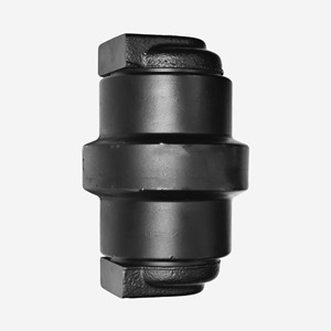 Rullo Inferiore IHI 30 per Escavatore IHI <span class=keywords><strong>SCE</strong></span> 30N 30NX 30JX Ricambi per Sottocarro - Product Image 3