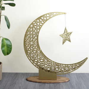 Arche de jardin en métal facile à assembler pour plantes grimpantes en métal européen - Product Image 6