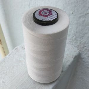 Pink 100% Cotton Ring Spun <b>Yarn</b> for Knitted Products Moisture Absorbent Spun <b>Yarn</b> is made Wholesale from India - Product Image 2