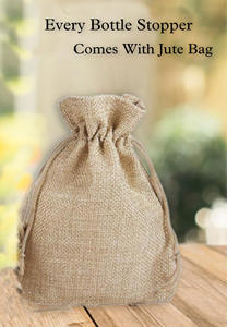 Moroccan Queen Pink & Gold Ceramic Bottle <b>Stopper</b> Olive Oil bottle <b>Stopper</b> Gift Items - Product Image 4