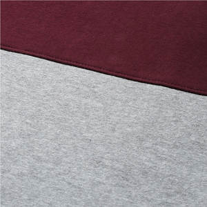 Sudaderas en Existencia, Sudaderas Profesionales para Hombre de Alta Calidad, Sudaderas para Uso en Exteriores, Sudaderas para Hombre de Alta Calidad - Product Image 5