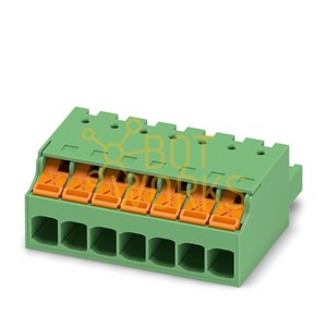 Phoenix Contact 1491352 - Nuovo - Product Image 1