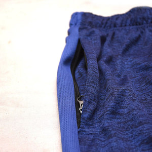 Customized Fashion Factory Spring Autumn Wholesale Price <b>Mens</b> <b>Trousers</b> Casual <b>Elastic</b> <b>men's</b> pants - Product Image 4