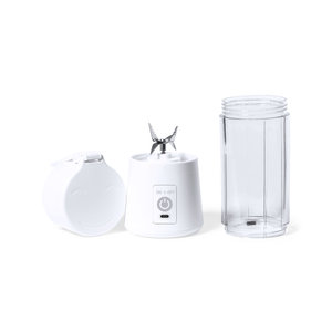 Licuadora/Hogar y Decoración M72193934 - Product Image 4