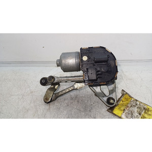 Motore Tergicristallo Anteriore Destro PEUGEOT 3008 Serie 1397220577 DV6C-9HR-9H05 (09>16) - Product Image 1