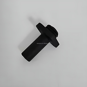 Tubo Barométrico, Sensor de Presión de Aire, Tubo de Silicona, Repuestos para Dron Pulverizador Agrícola DJ T100 YC.JG.MY001918 - Product Image 3