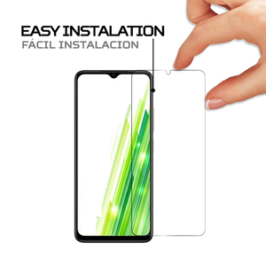 ฟิล์มกันรอยหน้าจอ ANTISHOCK สำหรับอิเทล พาวเวอร์ 55 พรีเมี่ยม การ์ดสำหรับปกป้องหน้าจอของอุปกรณ์ของคุณ - Product Image 3