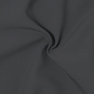 <b>Men's</b> Printed Board Shorts Eco-Friendly Anti-Wrinkle Mesh Lining Sublimation Transfer Beach Surfing Swim <b>Trunks</b> Durable - Product Image 4