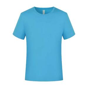 Personnalisé Hip Hop Streetwear Surdimensionné Vintage Lavage À L'acide Noir T-shirt À Manches Courtes Tops T-shirts pour Hommes 2023 Ringer T-shirts - Product Image 3