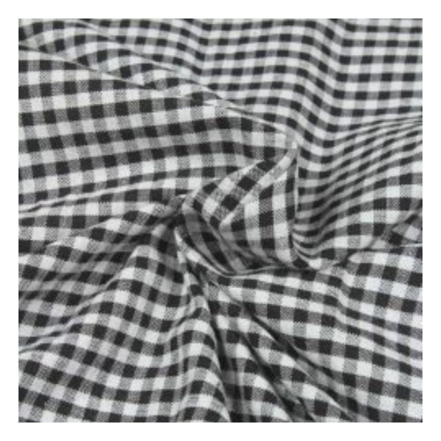 กำหนดเอง