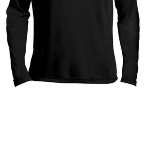 Produit très demandé dernière collection nouveau Design chemise de pêche approvisionnement direct d'usine chemise de pêche - Product Image 5