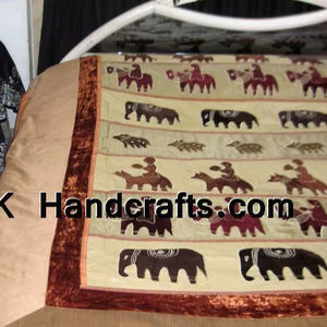 Ropa de cama de estilo lujoso, BEDSET - Product Image 1